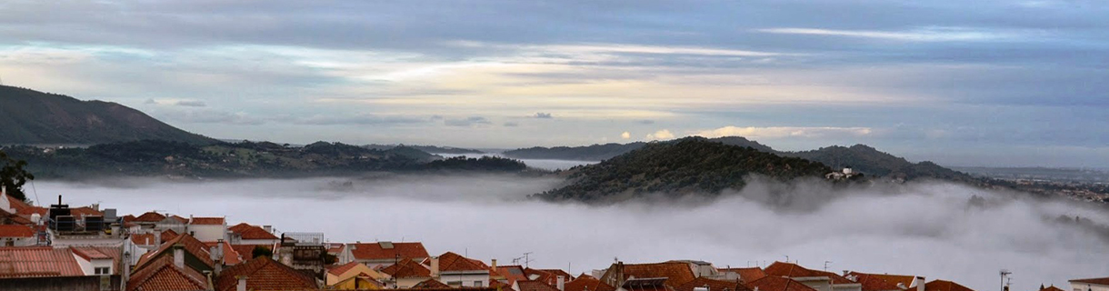 1º Concurso de Fotografia ASSCTMP