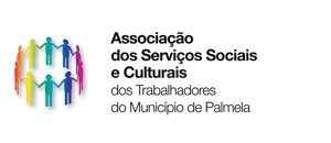 Associação dos Serviços Sociais e Culturais dos Trabalhadores do Município de Palmela