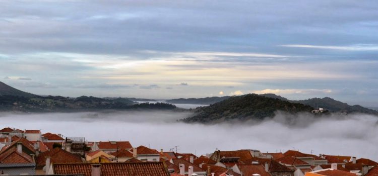 1º Concurso de Fotografia ASSCTMP 1º Concurso de Fotografia ASSCTMP